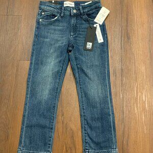 DL1961 Hawke Jeans